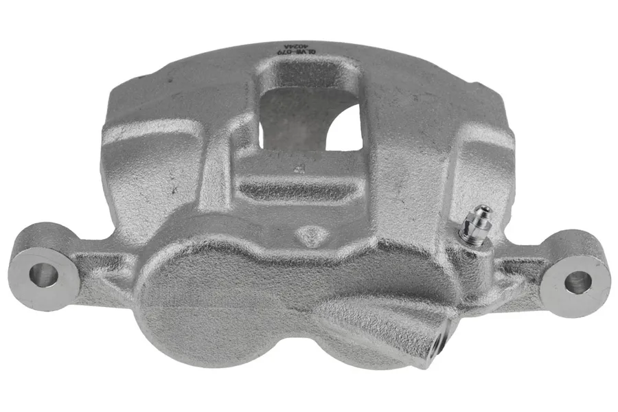 This part match OEM code: 2H0615124B