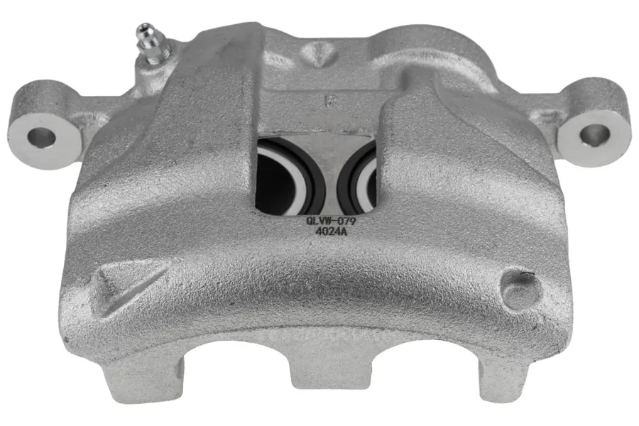 This part match OEM code: 2H0615124