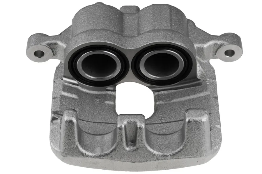 This part match OEM code: 2H6615124