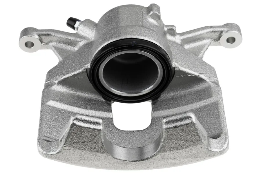 OEM код товара: 5WA615123