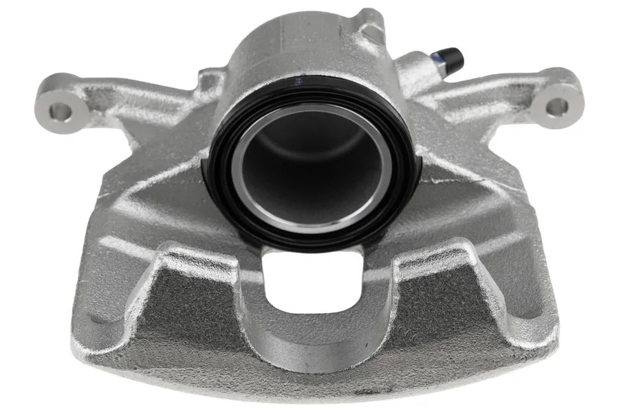 OEM код товара: 5WA615124