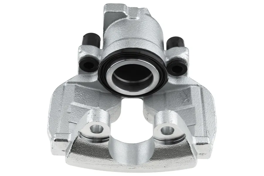 OEM код товара: 7D0615123B