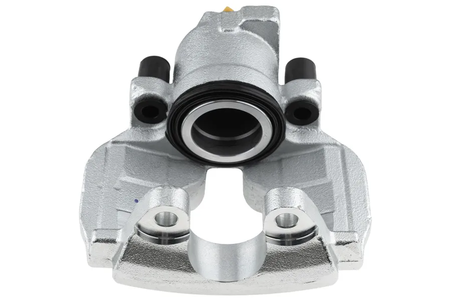 This part match OEM code: 7D0615124B