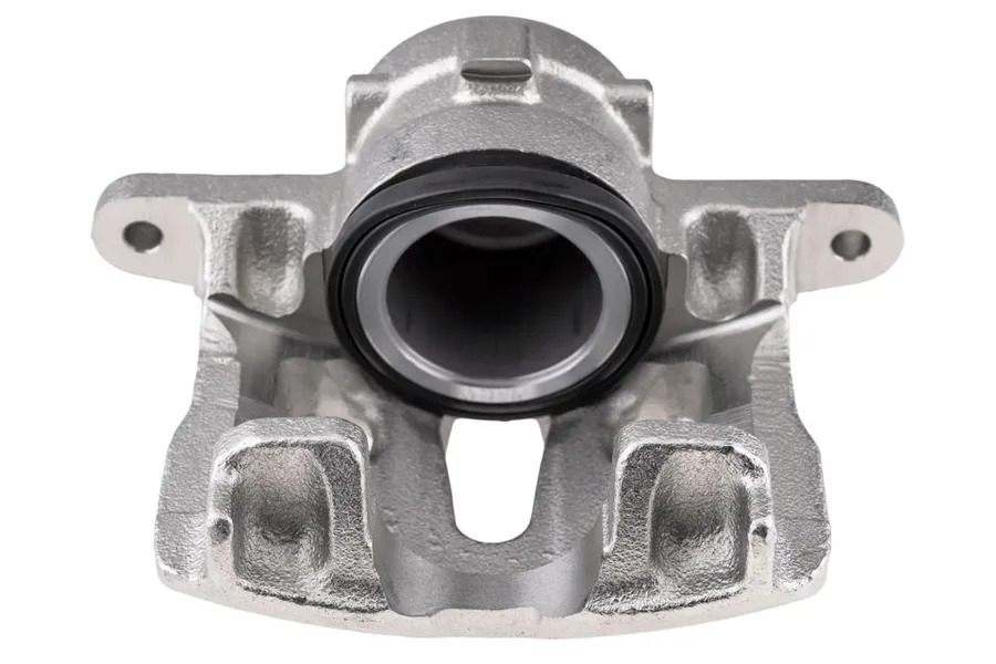 OEM код товара: 251615108B