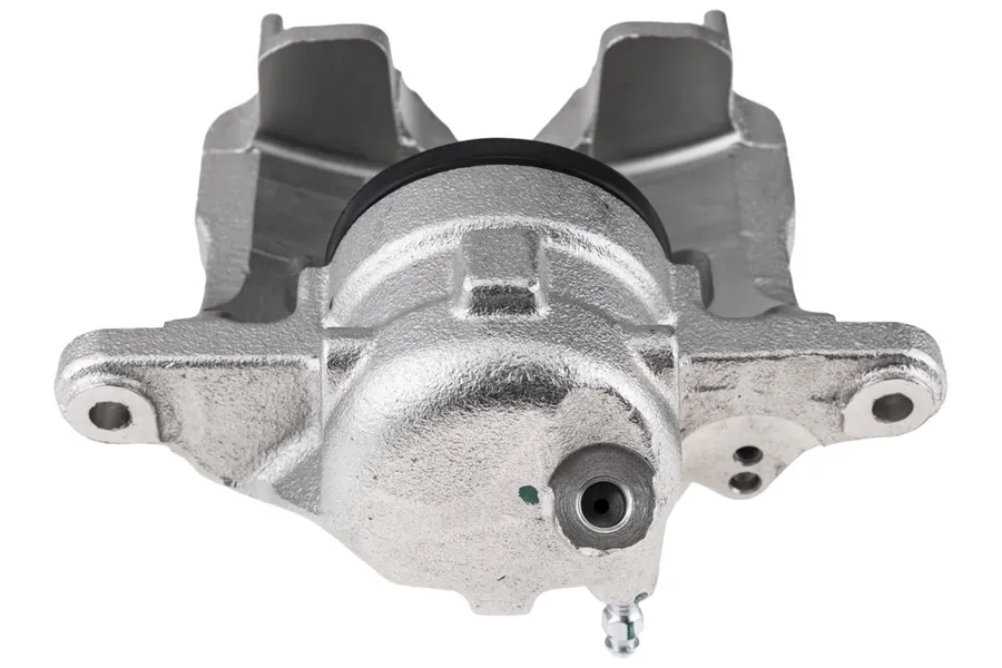 OEM код товара: 251615124B
