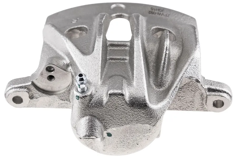 OEM код товара: 251615124D