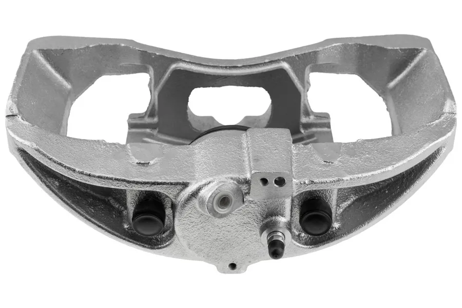 OEM код товара: 7M3615123