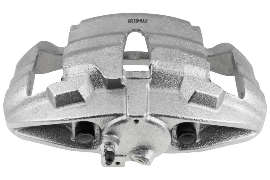 OEM код товара: YM212B119CA