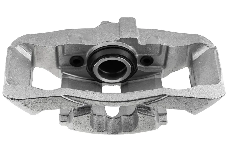 This part match OEM code: 1110240