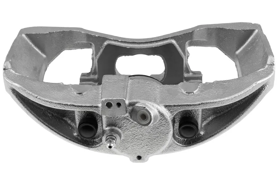 This part match OEM code: YM212B118CA