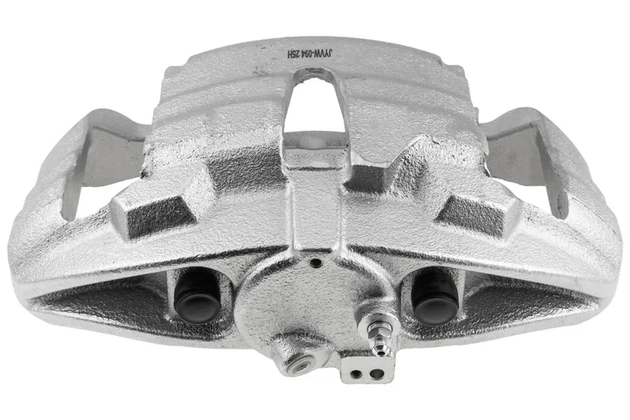 This part match OEM code: 7M3615124