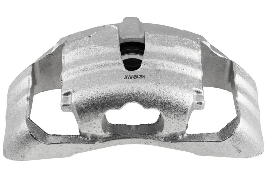 This part match OEM code: 7M3615124