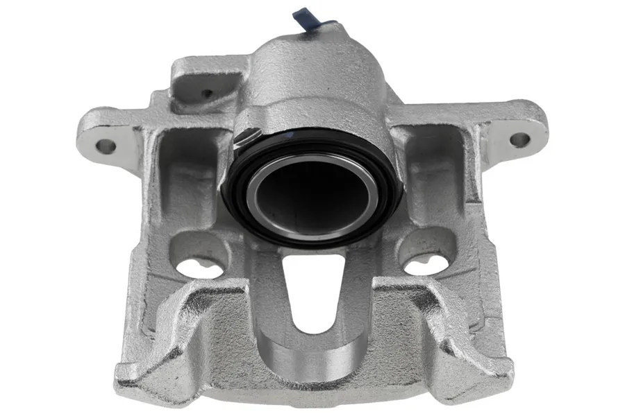 OEM код товара: 7D0615123D