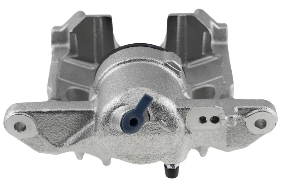 OEM код товара: 701615123DX