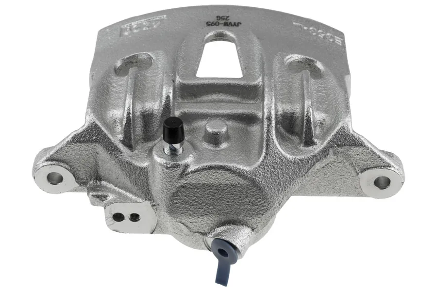 OEM код товара: 701615123D