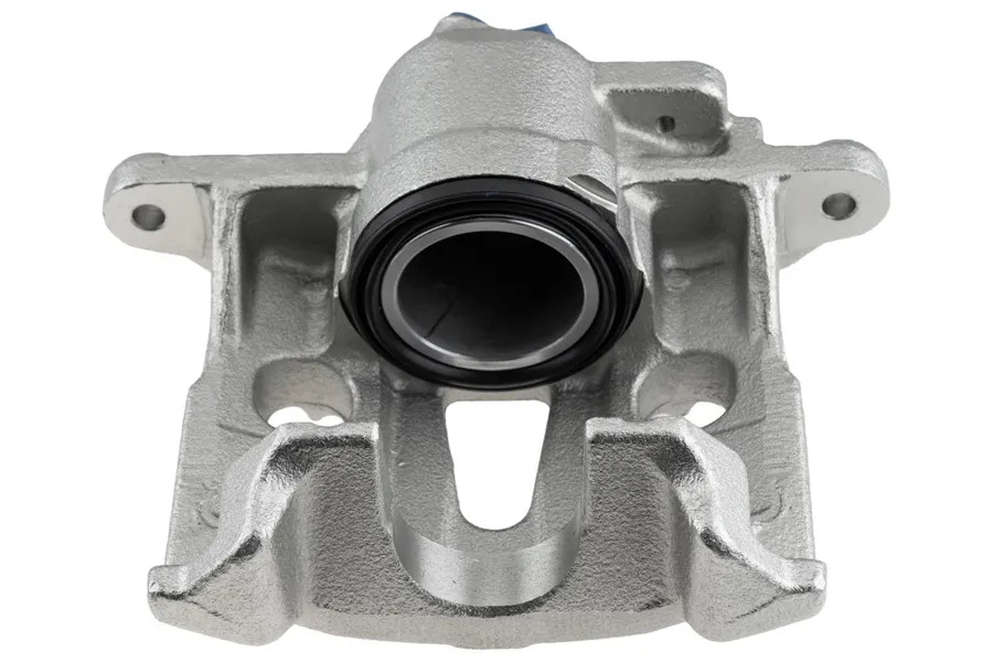 OEM код товара: 701615124D