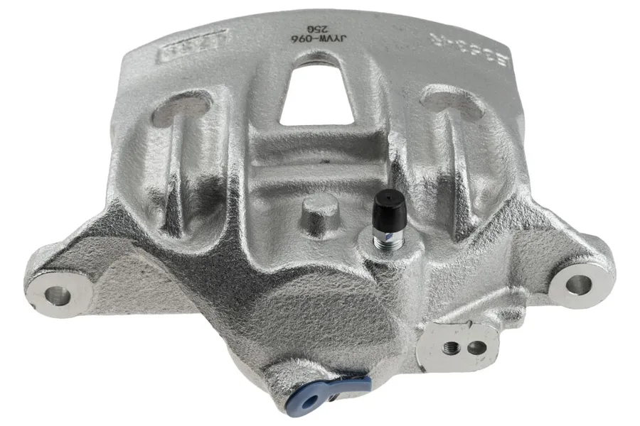 OEM код товара: 7D0615124D