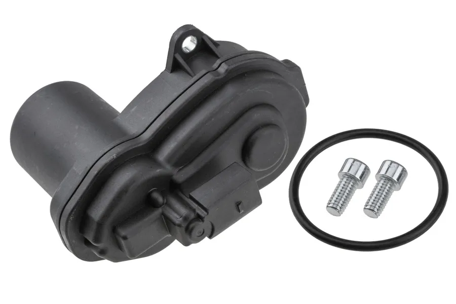 OEM код товара: 34216887383