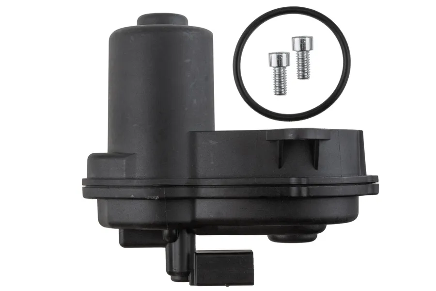 OEM код товара: 34216888850