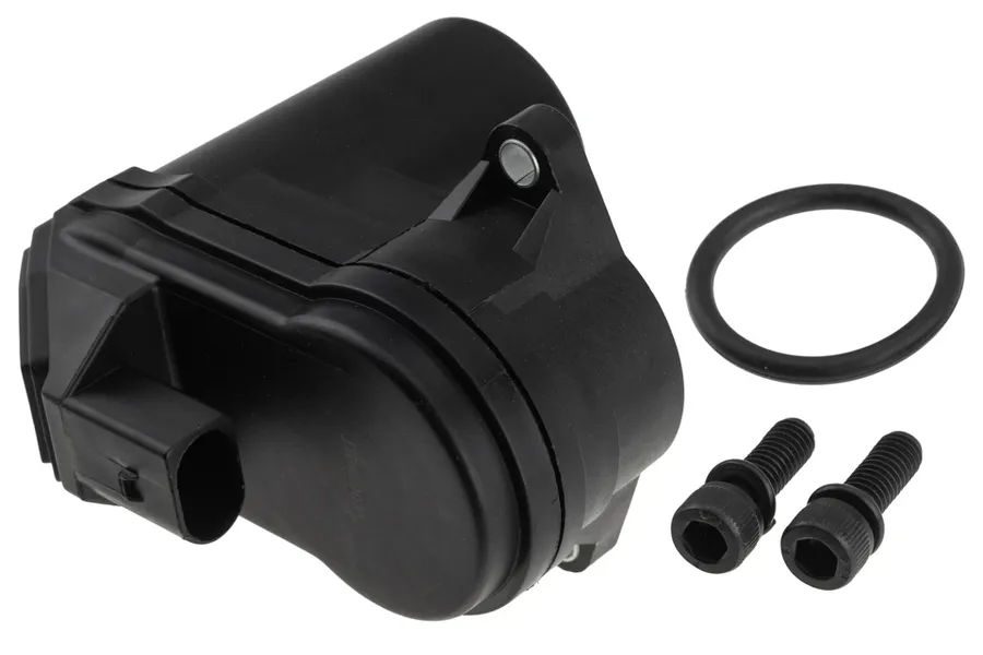 OEM код товара: 34208832470