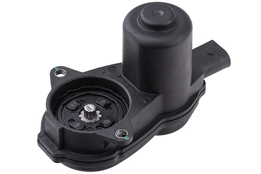 OEM код товара: 68225300AA