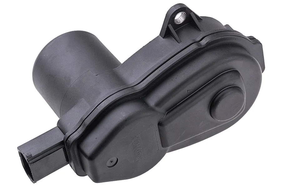 OEM код товара: 68225300AB
