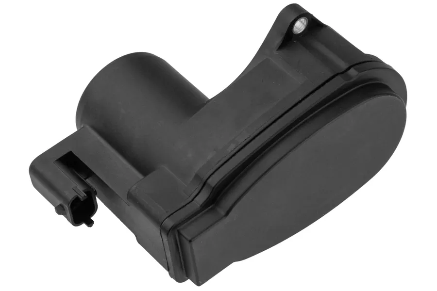 Prekės atitinka OEM kodą: 104462400