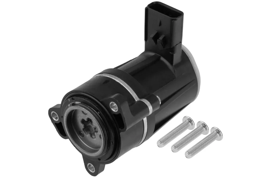 OEM код товара: 40C07812