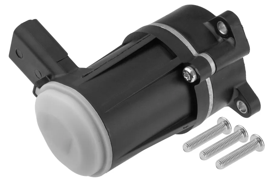 OEM код товара: 40C07814