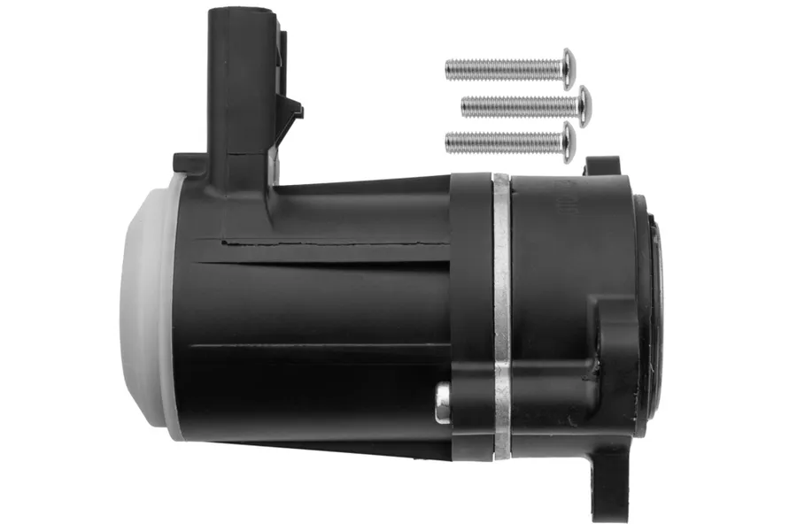 OEM код товара: 1621620888C