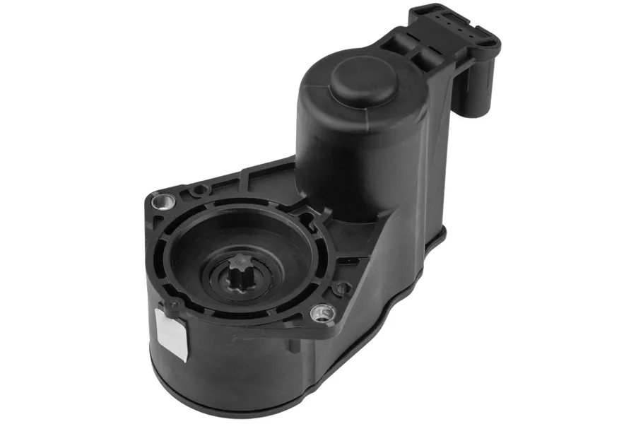 OEM код товара: 1608999280
