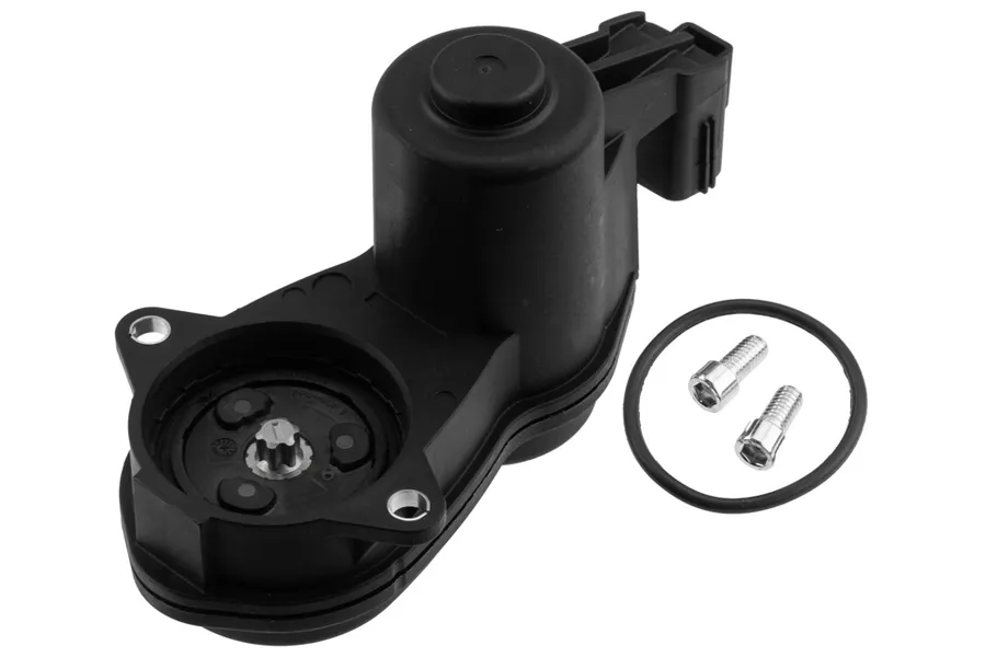 This part match OEM code: FL3Z2B712A