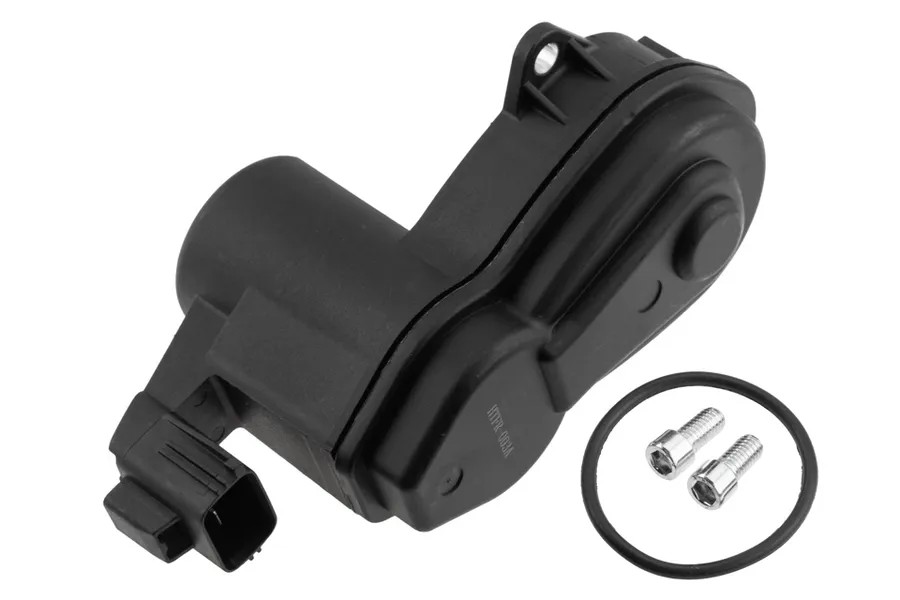 This part match OEM code: JL3Z2B712A