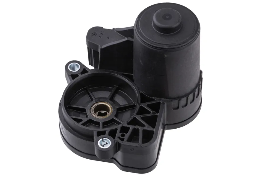 This part match OEM code: 43021-TBA-A02
