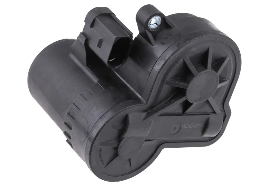 This part match OEM code: 43021-TBA-A01