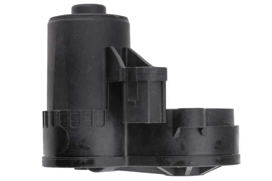 This part match OEM code: 43021-TBA-A03