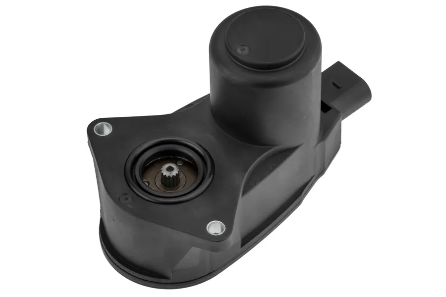 OEM код товара: 58310-3ZA00