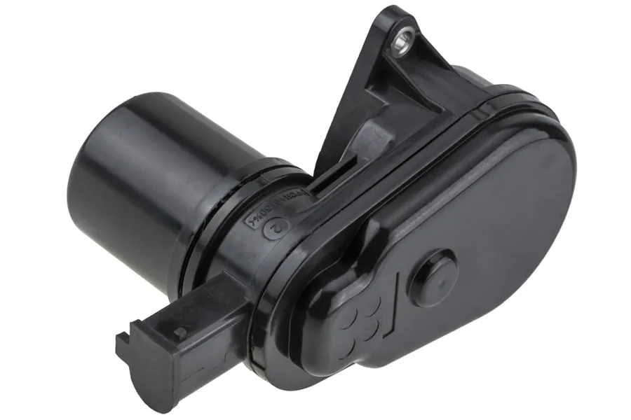 OEM код товара: 58230-A6200
