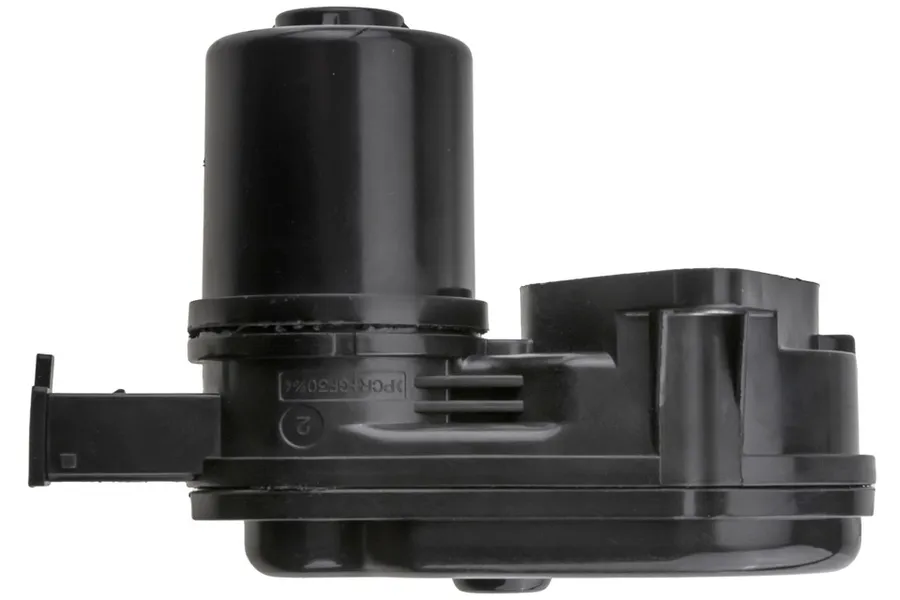 OEM код товара: 58310-A6A20