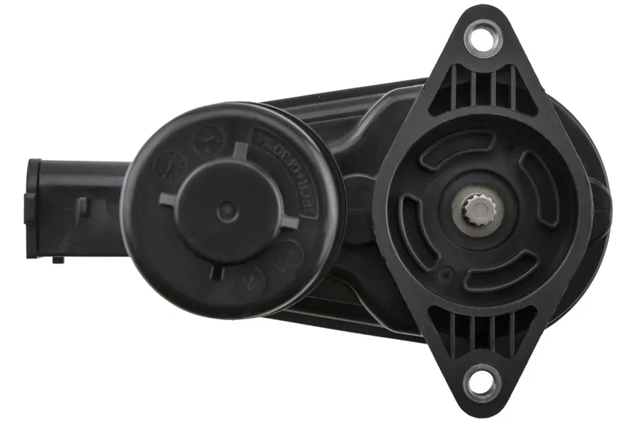 OEM код товара: 58311-A6A20