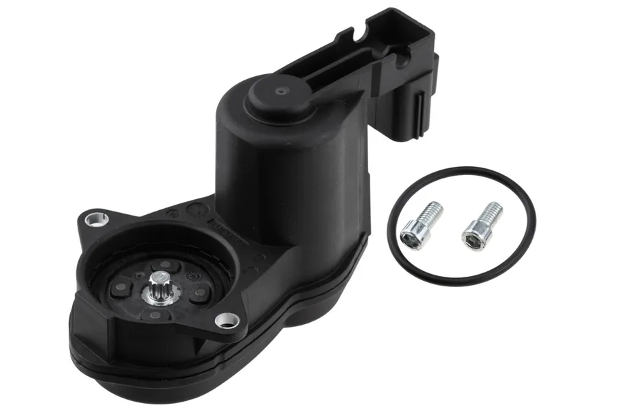 Prekė atitinka OEM kodą: LR102237