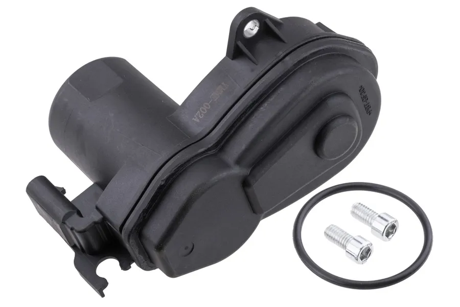 OEM код товара: 1669065401