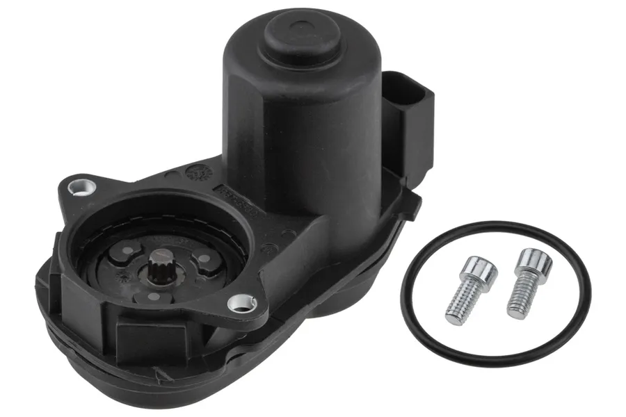 OEM код товара: A0004232781