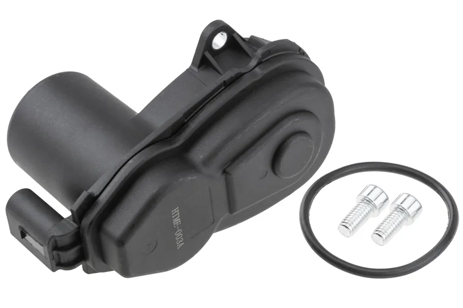 OEM код товара: A0004237100
