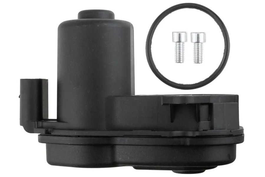 OEM код товара: A0009061004