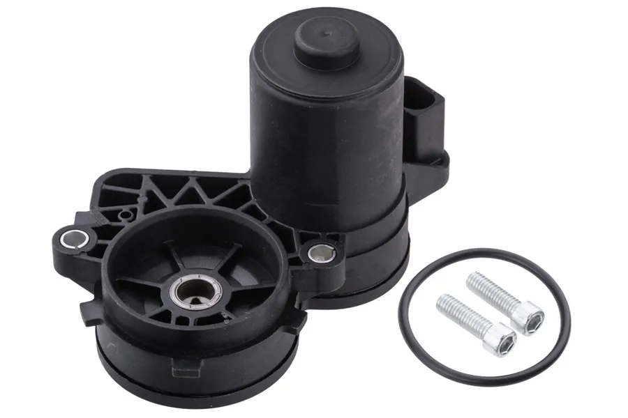 OEM код товара: A0009061303