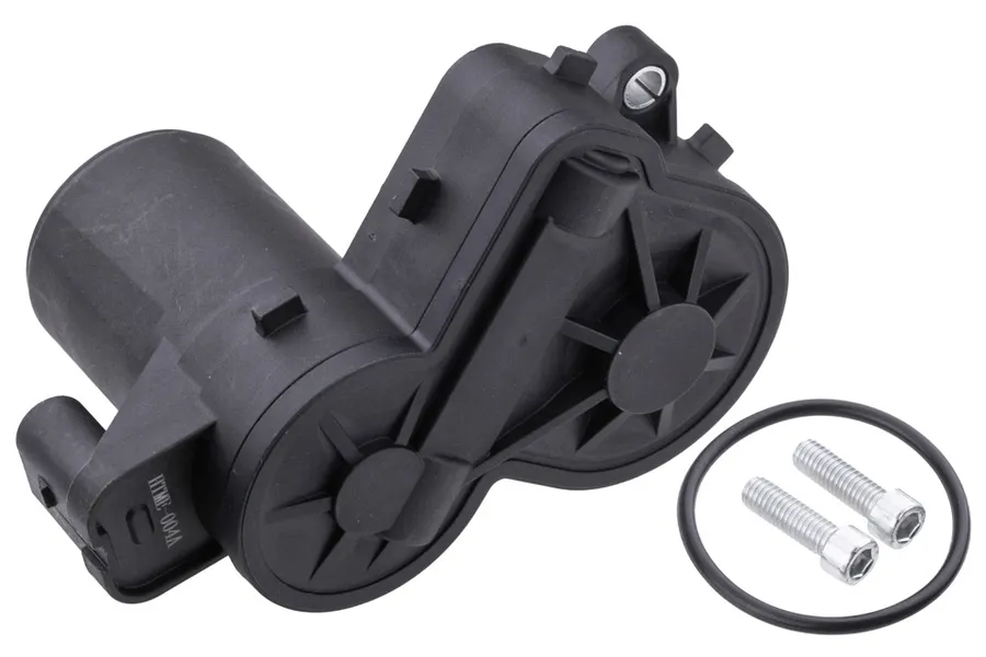 OEM код товара: A2054231998