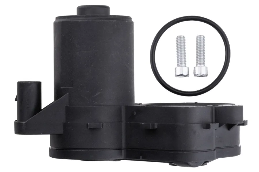 OEM код товара: A2054232098