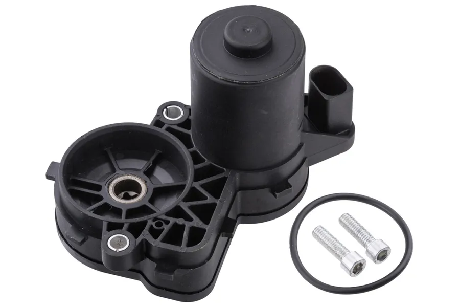 This part match OEM code: A0009061203