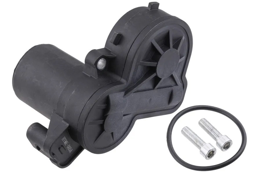 This part match OEM code: A2054231898
